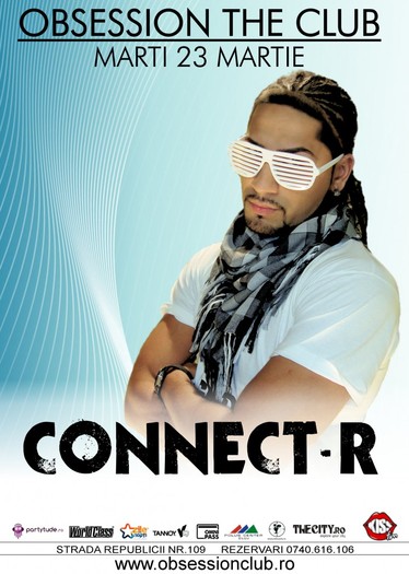 CONNECT-R-FLYER-729x1024[1] - Connect-r