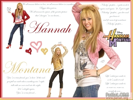 59762-bigthumbnail - hannah montana wallpapers