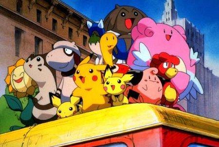 Pok-233-mon-3-The-Movie-1193913661[1] - poze cu pokemon