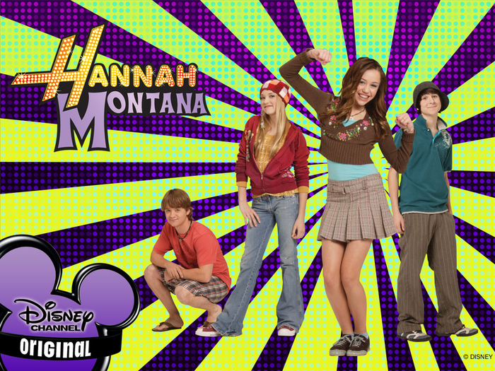 pas37_smiley-miley-hannah-montana-1159096_1024_768 - hannah montana wallpapers