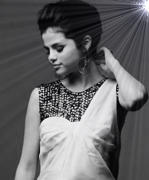 Selena-Gomez - selena gomez wallpapers