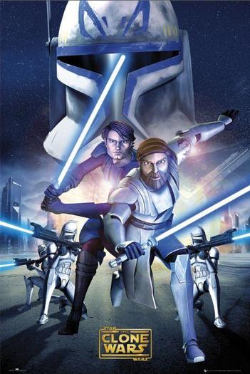 Star_Wars_The_Clone_Wars_1216229376_2008[1] - poze star clone