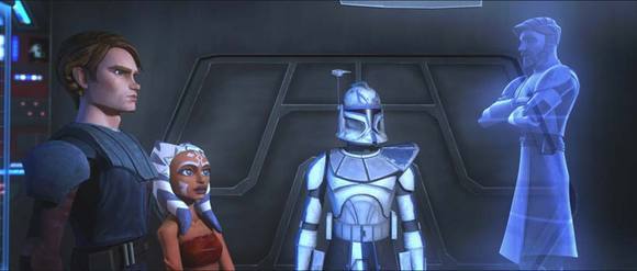 star-wars-the-clone-wars-613407l-imagine[1]