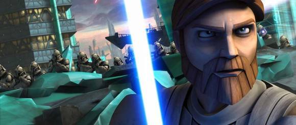 star-wars-the-clone-wars-916521l-imagine[1]