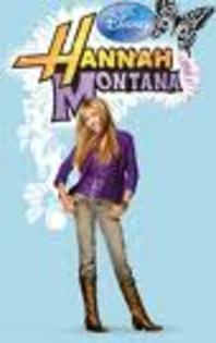 imagesCAFMEPMO - hannah montana 2