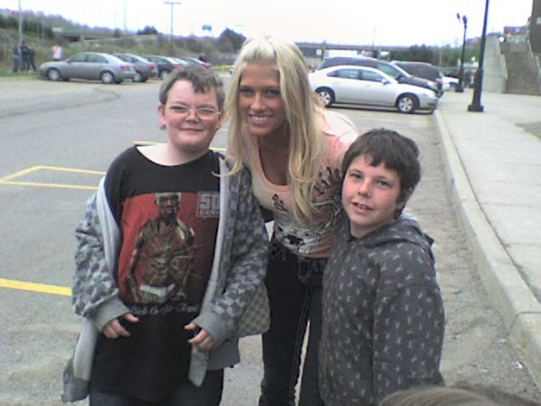 n1115150807300495858391gt0