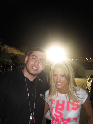 normal_264725394690f505b940buy8