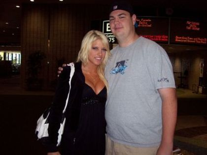 normal_kellykelly
