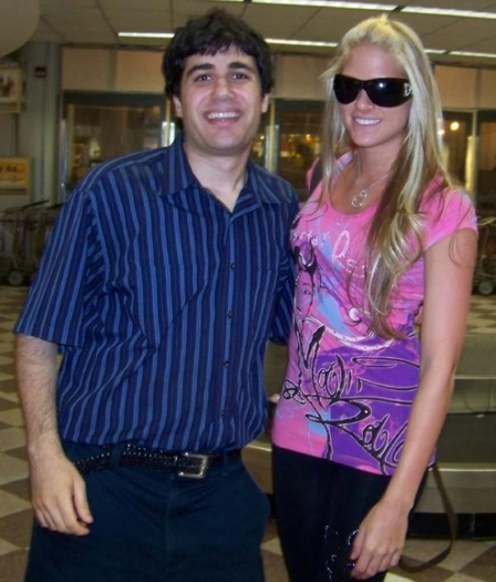 normal_l_a8d83c8da093ee3b3d69607feb06506a