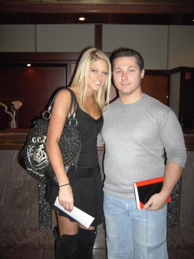 normal_l_ad049d02651917a9497441ca2e5ab901