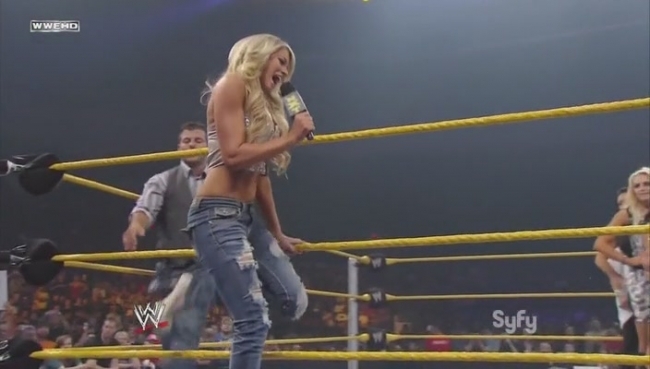 normal_WWE_NXT_S03E03_HDTV_x264-RUDOS_mp40034 - Kelly NXT 21 septembrie