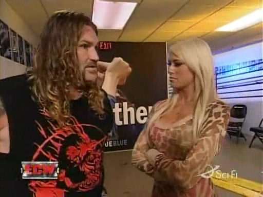 ECW_09-11-07_Kelly_Kelly_chats_with_Balls_Mahoney_avi_000009875