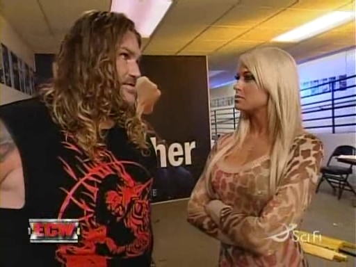 ECW_09-11-07_Kelly_Kelly_chats_with_Balls_Mahoney_avi_000011409