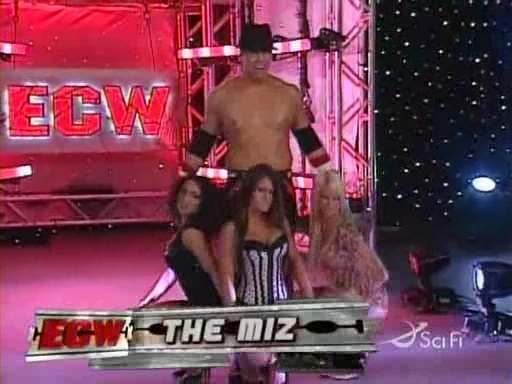 ECW_09-11-07_Miz_w-Extreme_Expose_vs_Tommy_Dreamer_-_edit_avi_000009741