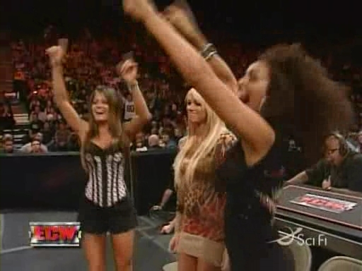 ECW_09-11-07_Miz_w-Extreme_Expose_vs_Tommy_Dreamer_-_edit_avi_000050476