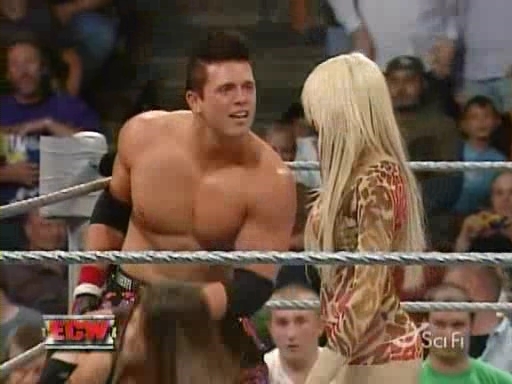 ECW_09-11-07_Miz_w-Extreme_Expose_vs_Tommy_Dreamer_-_edit_avi_000082904