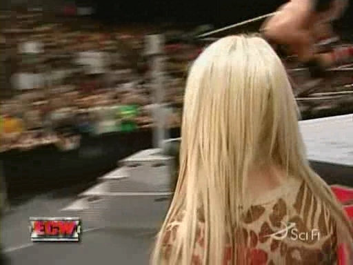 ECW_09-11-07_Miz_w-Extreme_Expose_vs_Tommy_Dreamer_-_edit_avi_000090944 - Kelly ECW 21 septembrie 2007