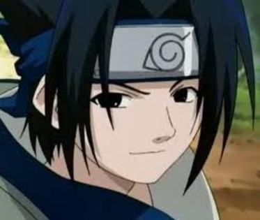 Sasuke:Aaa...aaa