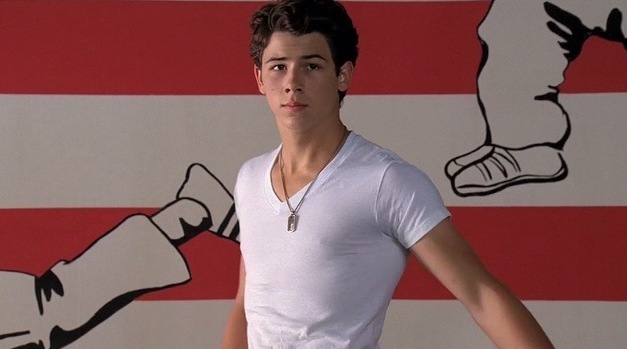 Camp-Rock-2-nick-jonas-15999303-627-349 - Camp rock screencaps