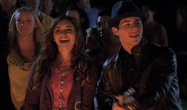 Camp-Rock-2-nick-jonas-15999306-629-355 - Camp rock screencaps