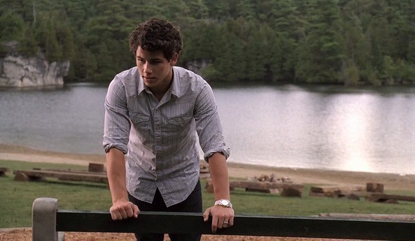 Camp-Rock-2-nick-jonas-15999315-601-350 - Camp rock screencaps