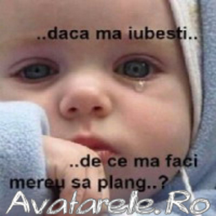 www_avatarele_ro__1206551189_642702 - Avatare 2