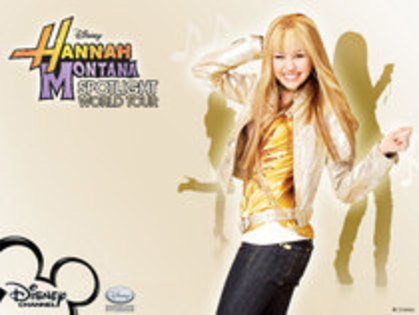 17386767_TMHFKRGBK - hannah montana13333