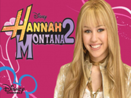 17386836_LYGVBMZSI - hannah montana13333