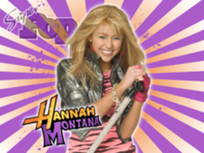 17386839_SIAEMGJZL - hannah montana13333