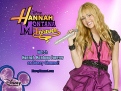 19282465_AIKOQUDLT - hannah montana13333