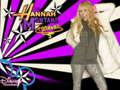 19282467_SGSARSXSU - hannah montana13333