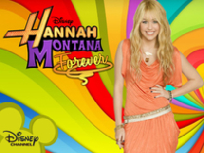 19282690_DIDUXPCAZ - hannah montana13333