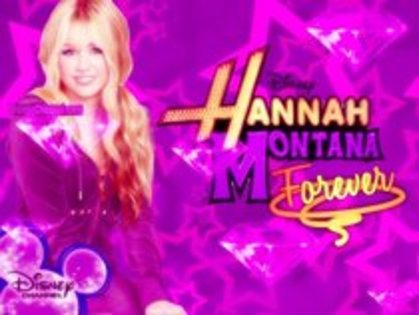 19282810_AHHFFILFV - hannah montana13333