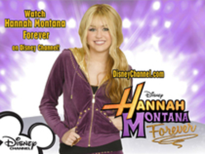 19282998_JXKCRGPTJ - hannah montana13333