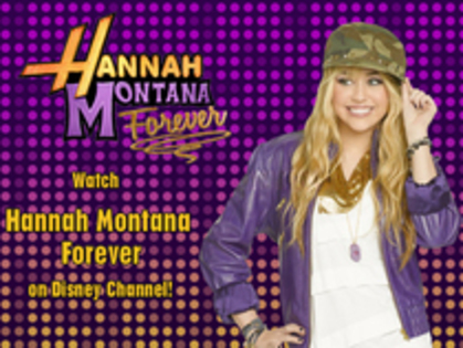 19283008_GFOZXGUTU - hannah montana13333