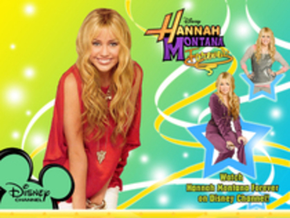 19283092_TXBXPDOEW - hannah montana13333