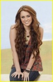 19283367_CSJOKEFFX - hannah montana13333
