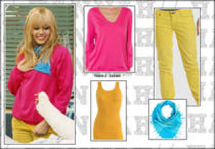 YTWMINAOLJLWYEPMGMX - hannah montana13333