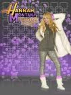 imagesCALR4ZB1 - hannah montana forever