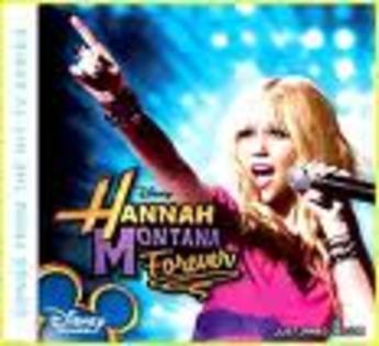 imagesCAPWL1QK - hannah montana forever