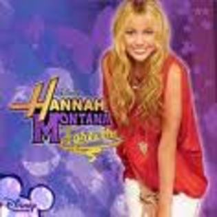 imagesCAQBWRW3 - hannah montana forever