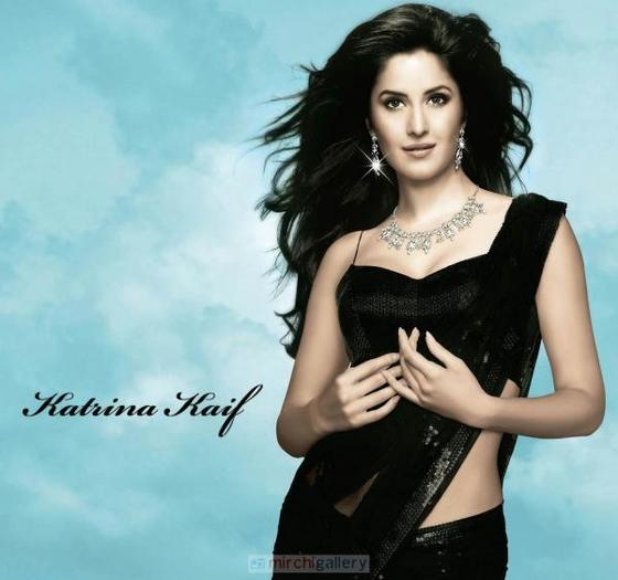 Katrina-Kaif-123210,195692 - poze katrina kaif