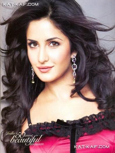 Katrina-Kaif-123210,195461 - poze katrina kaif