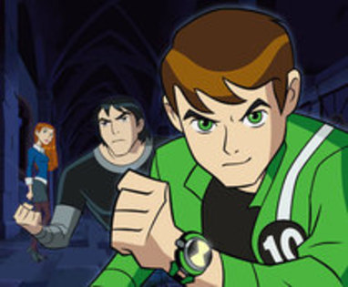 10311616_XRAIEQNJP[1] - poze cu ben 10