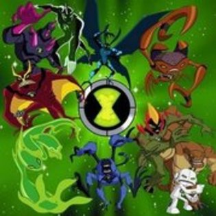 10317874_JAAACTKFY[1] - poze cu ben 10