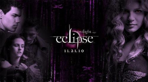 The_Twilight_Saga_Eclipse_1253368295_1_2010[1] - poze twlinght