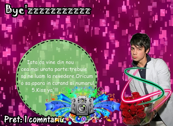 14039505_JUCISHNFI - jonas brothers