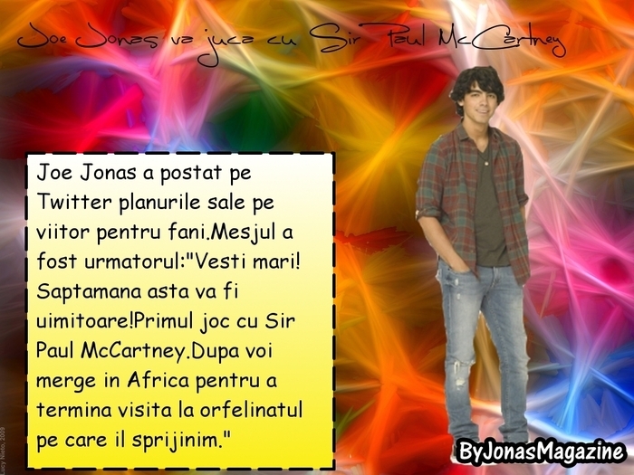 15611384_BVIFQMCZG