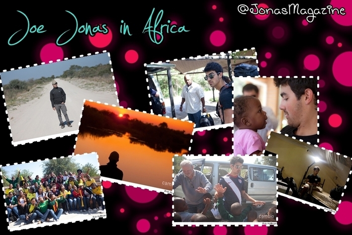 18744620_IQRBVSKRB - jonas brothers