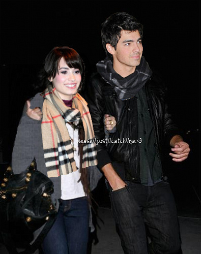 Jemi-Photoshopped-jemi-9564566-395-500